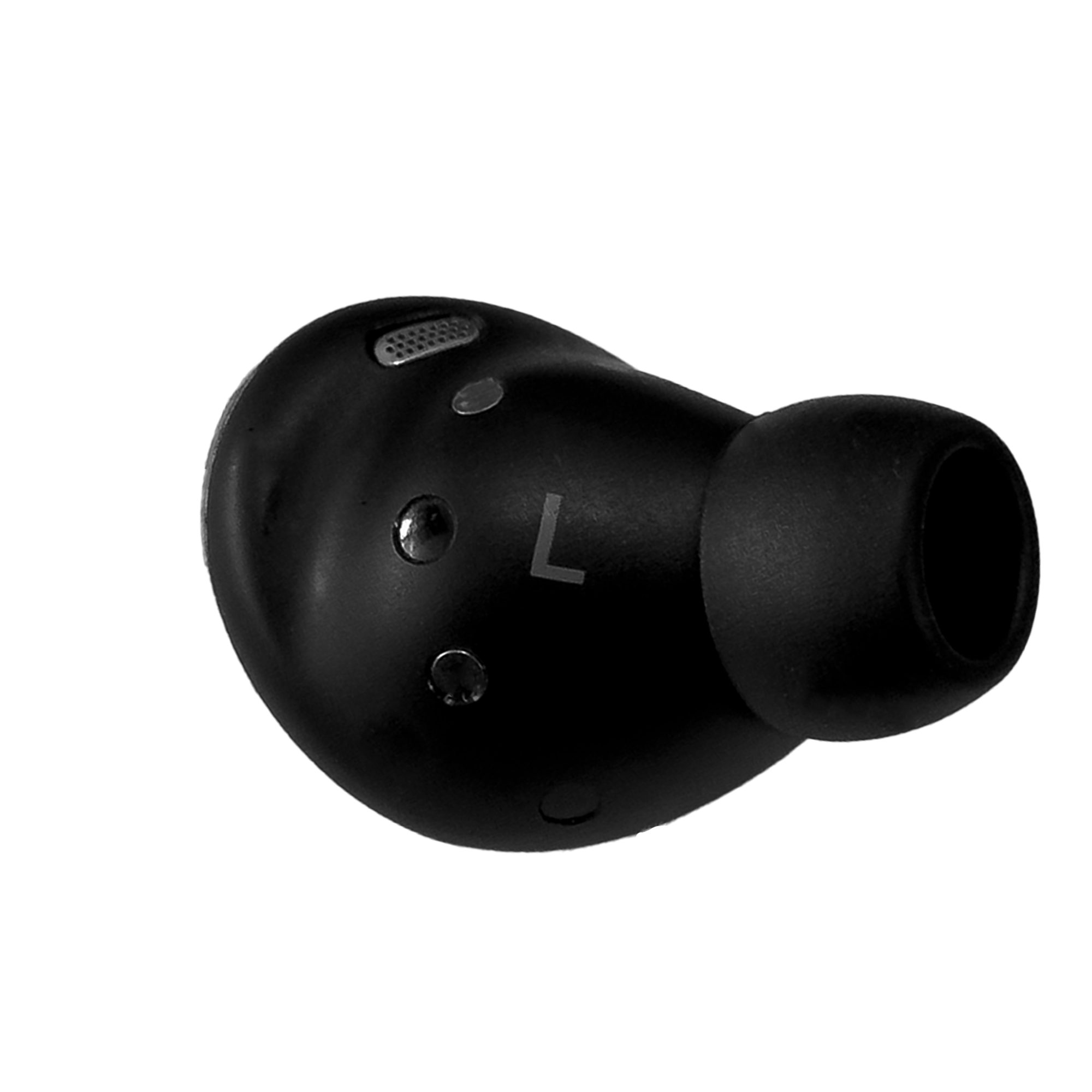 Original Samsung Galaxy Buds Pro Left Earbud Replacement (SM-R190) - Perfect for Workouts, Commuting & Wireless Listening