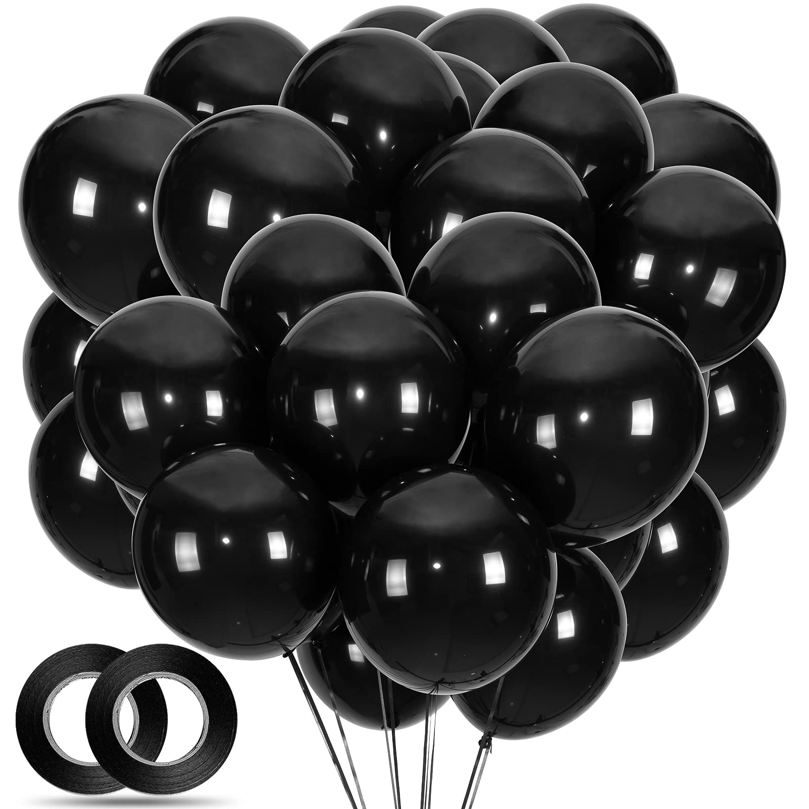 100pcs 12