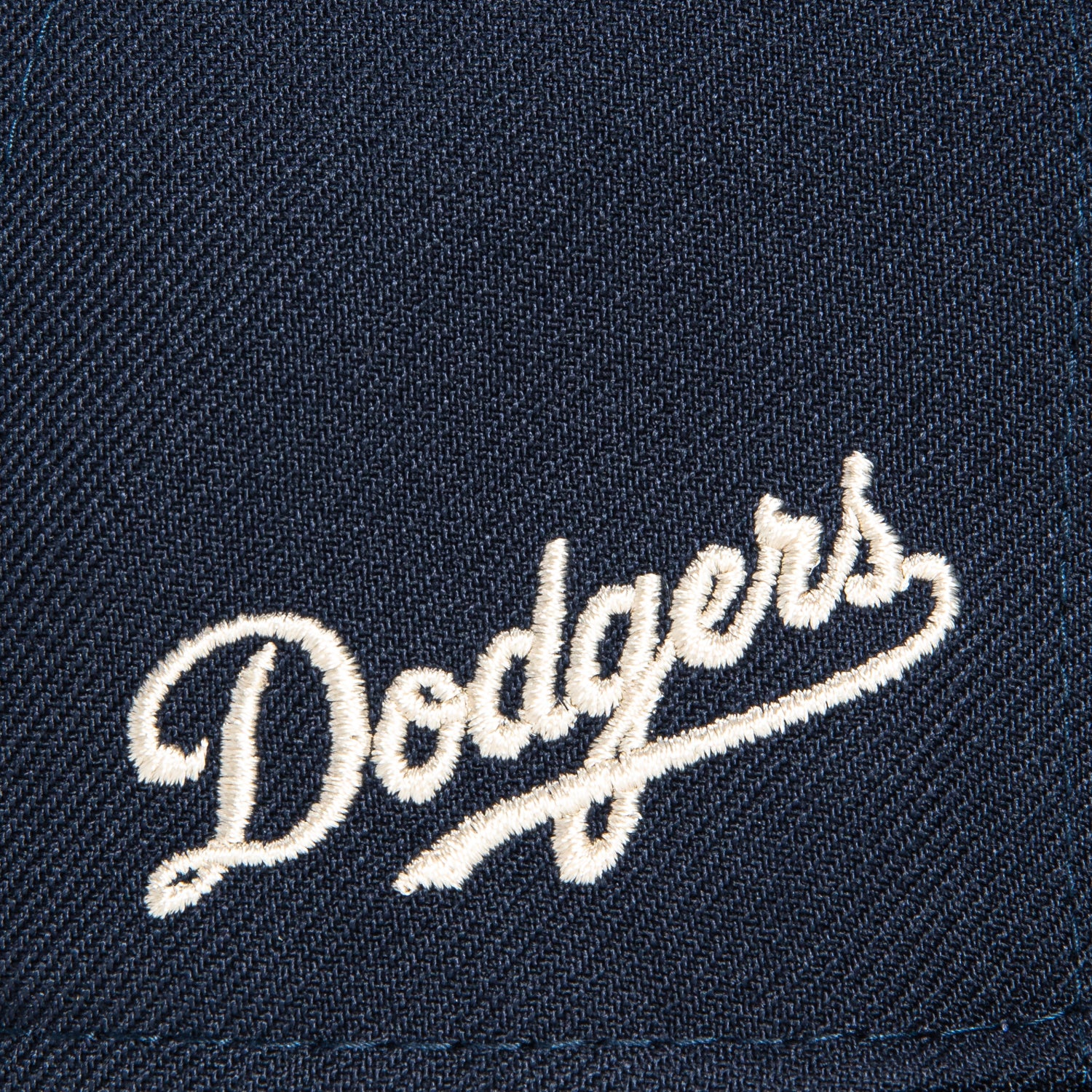 New Era 59Fifty Los Angeles Dodgers City Connect Snapback Hat with Embroidered Logo - Navy Blue Baseball Cap for Men & Women - Perfect for Games, Streetwear & Fan Collections