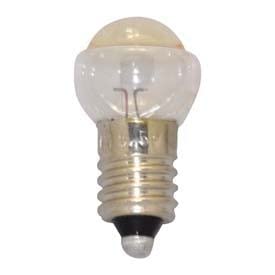 Technical Precision HAMA-3560 Replacement Batteries and Light Bulbs - Compatible with Various Electronics & Home Appliances for Easy Installation