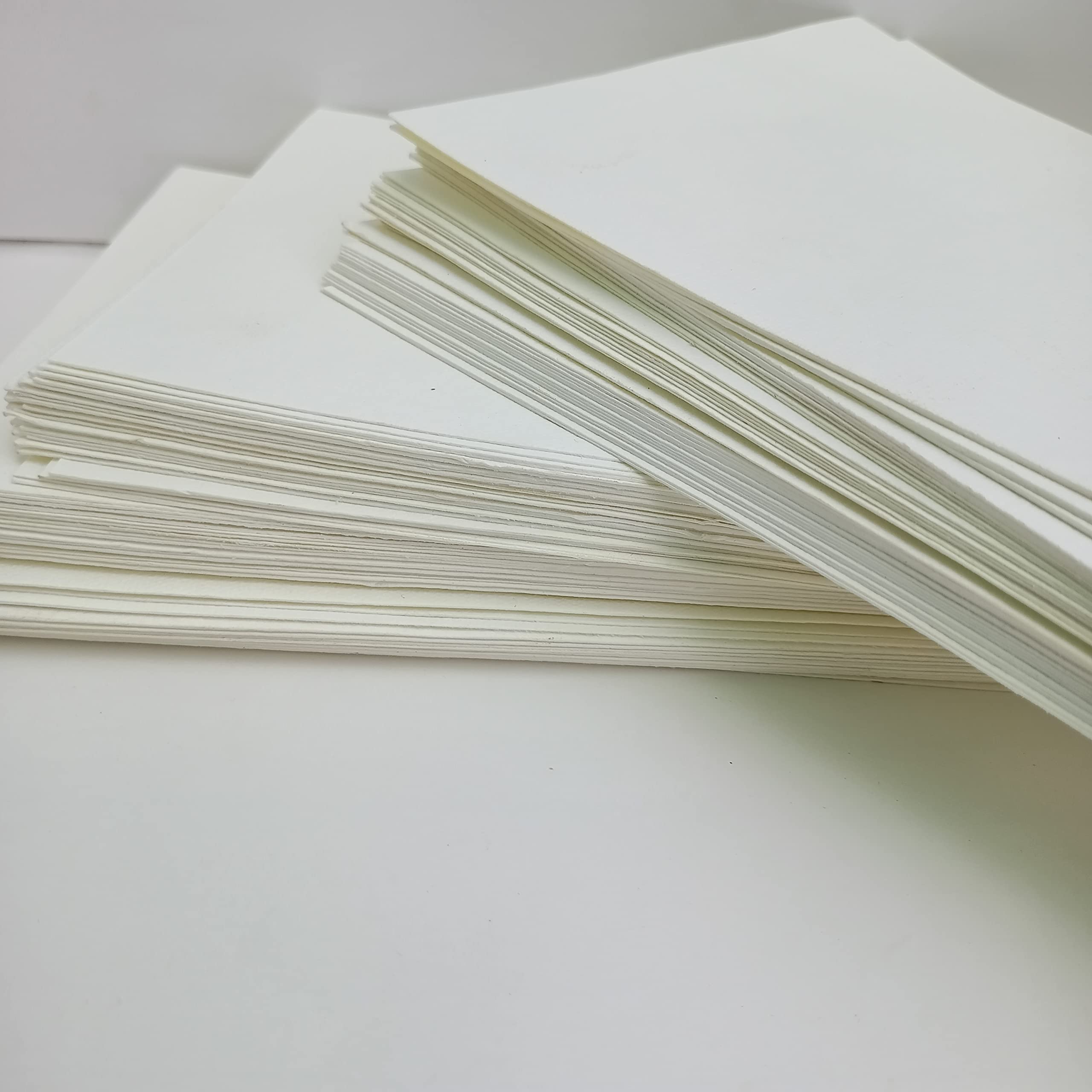 Premium 5x7