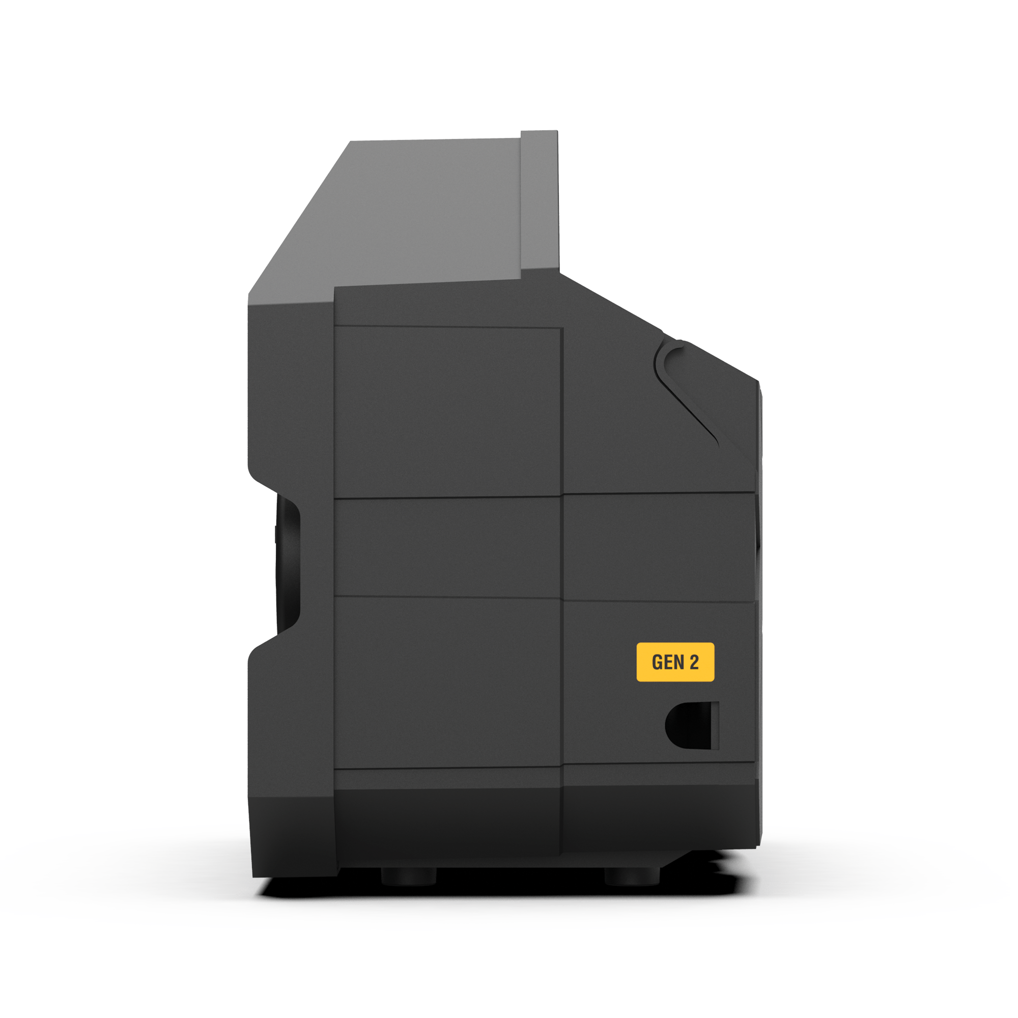 50A Portable Generator Parallel Kit - Dual Power Connection for Home & Outdoor Use - Perfect for Camping, RV, and Emergency Backup Power