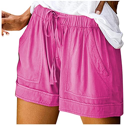 Hot Pink #6