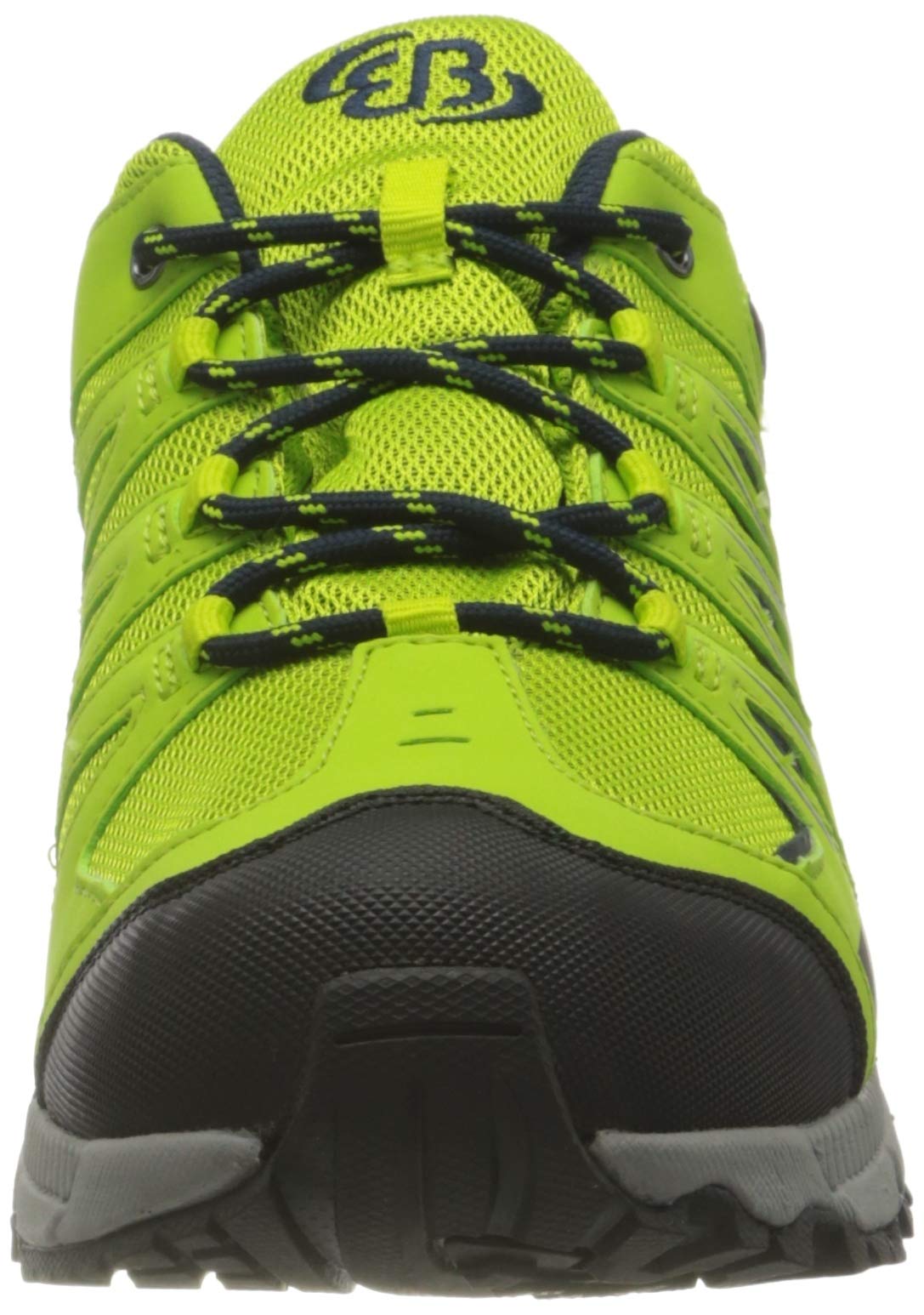 Best Men's Nordic Walking Shoes - Lightweight & Comfortable for Outdoor Hiking, Jogging, and Fitness Training