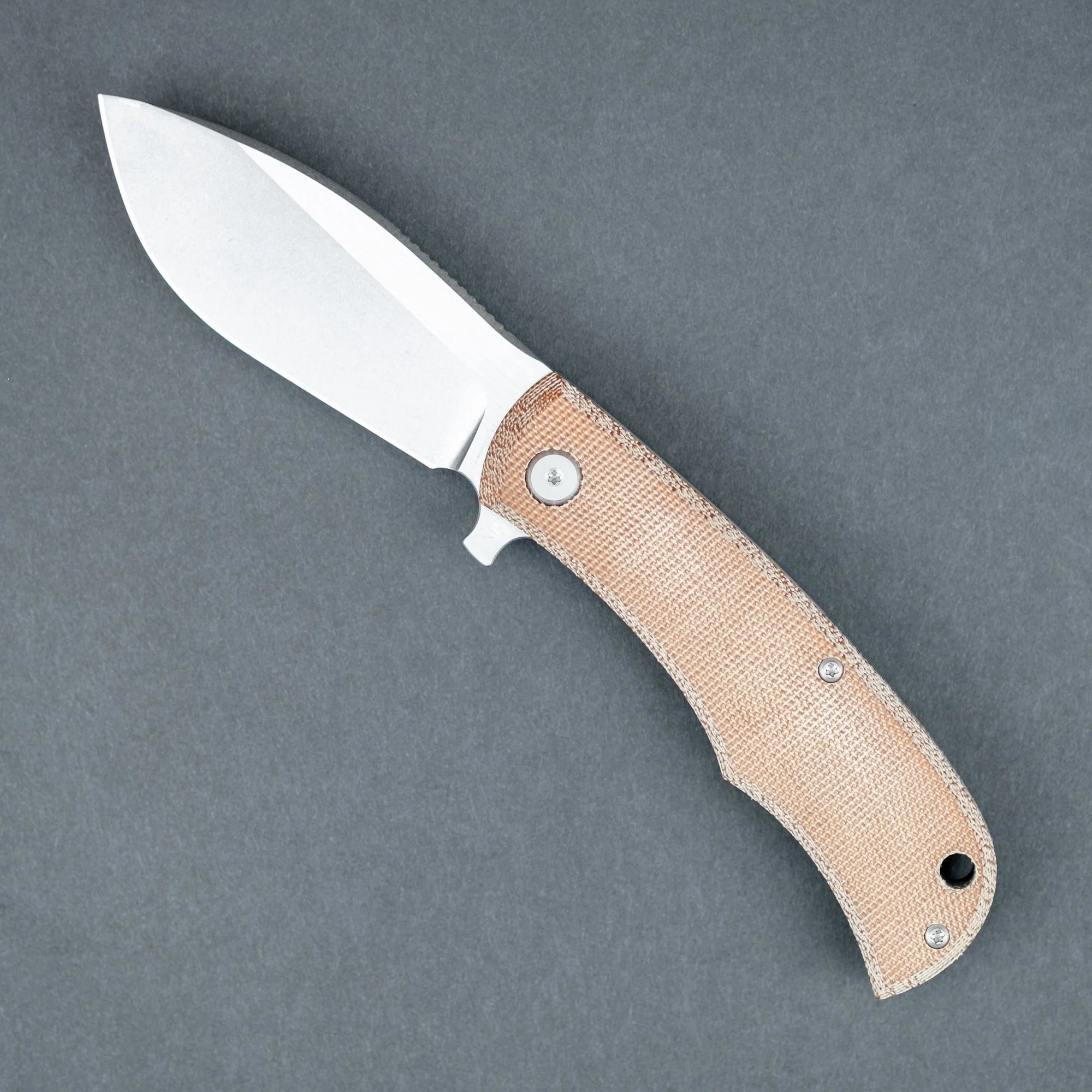 Urban EDC Nessie - Compact Everyday Carry Multi-Tool for Outdoor, Survival & Daily Use - Perfect for Hiking, Camping & Emergency Preparedness