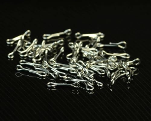 13 mm