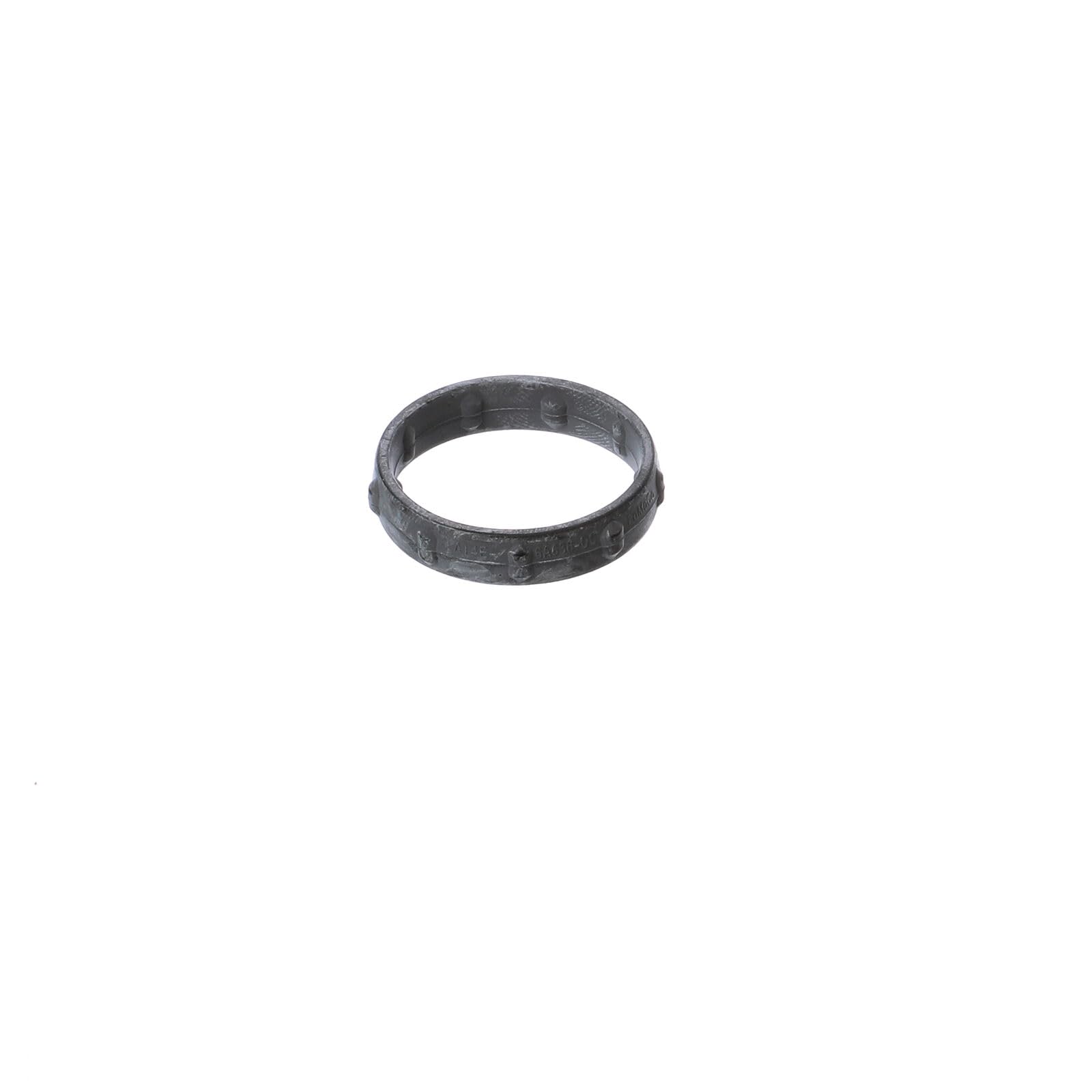 Ford AT4Z-6840-B Oil Cooler Gasket - Engine Repair Replacement