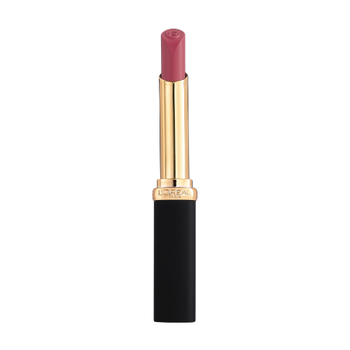 L'Oréal Paris Color Riche Intense Volume Matte Lipstick - Long-Lasting, Highly Pigmented Matte Finish - Perfect for Everyday Wear & Special Occasions