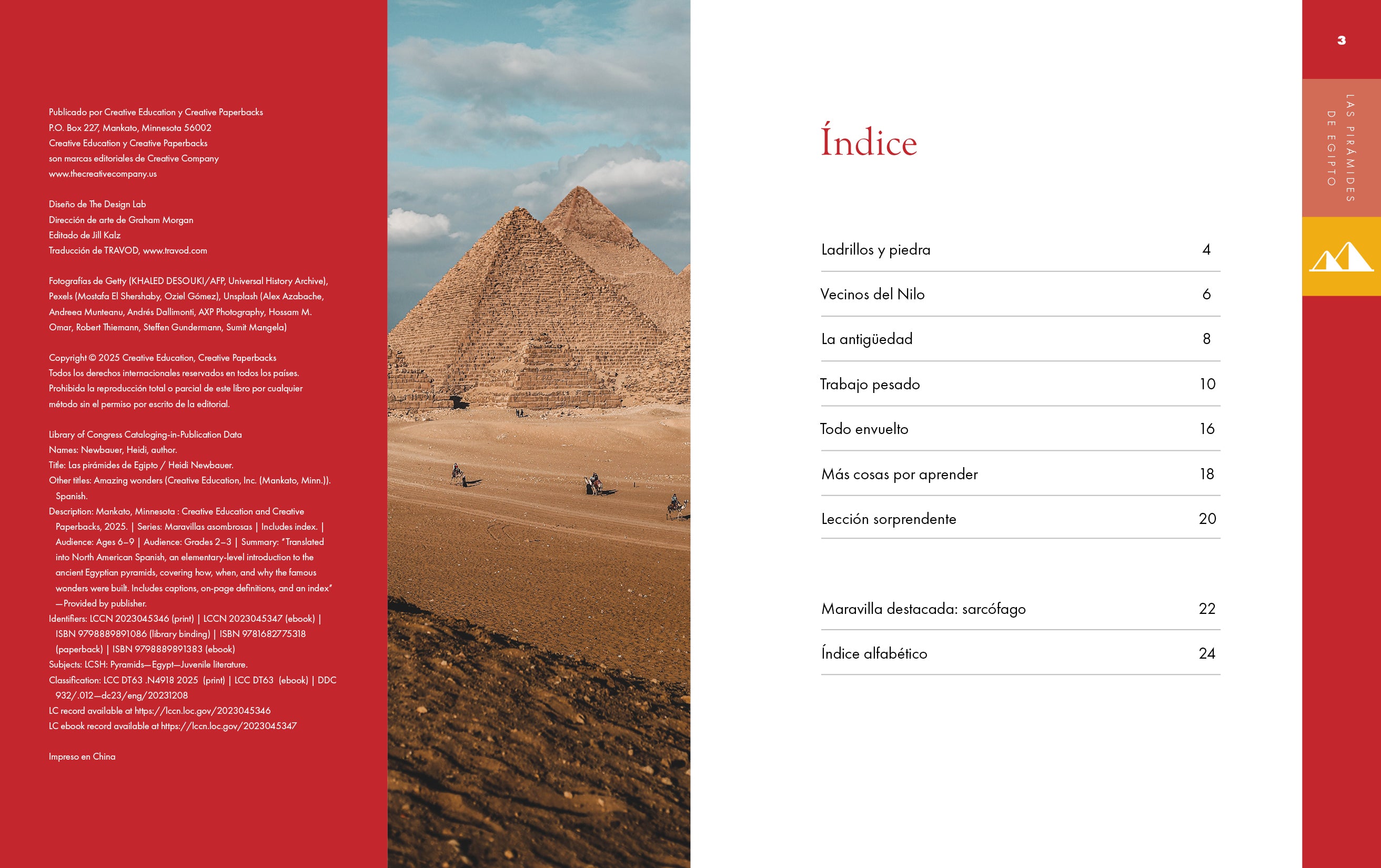 Ancient Egyptian Pyramids of Giza - Historical Landmark Souvenirs & Collectibles for Home Decor, Travel Enthusiasts, and History Lovers