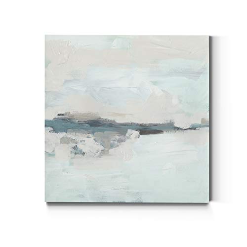 Coast Form 2