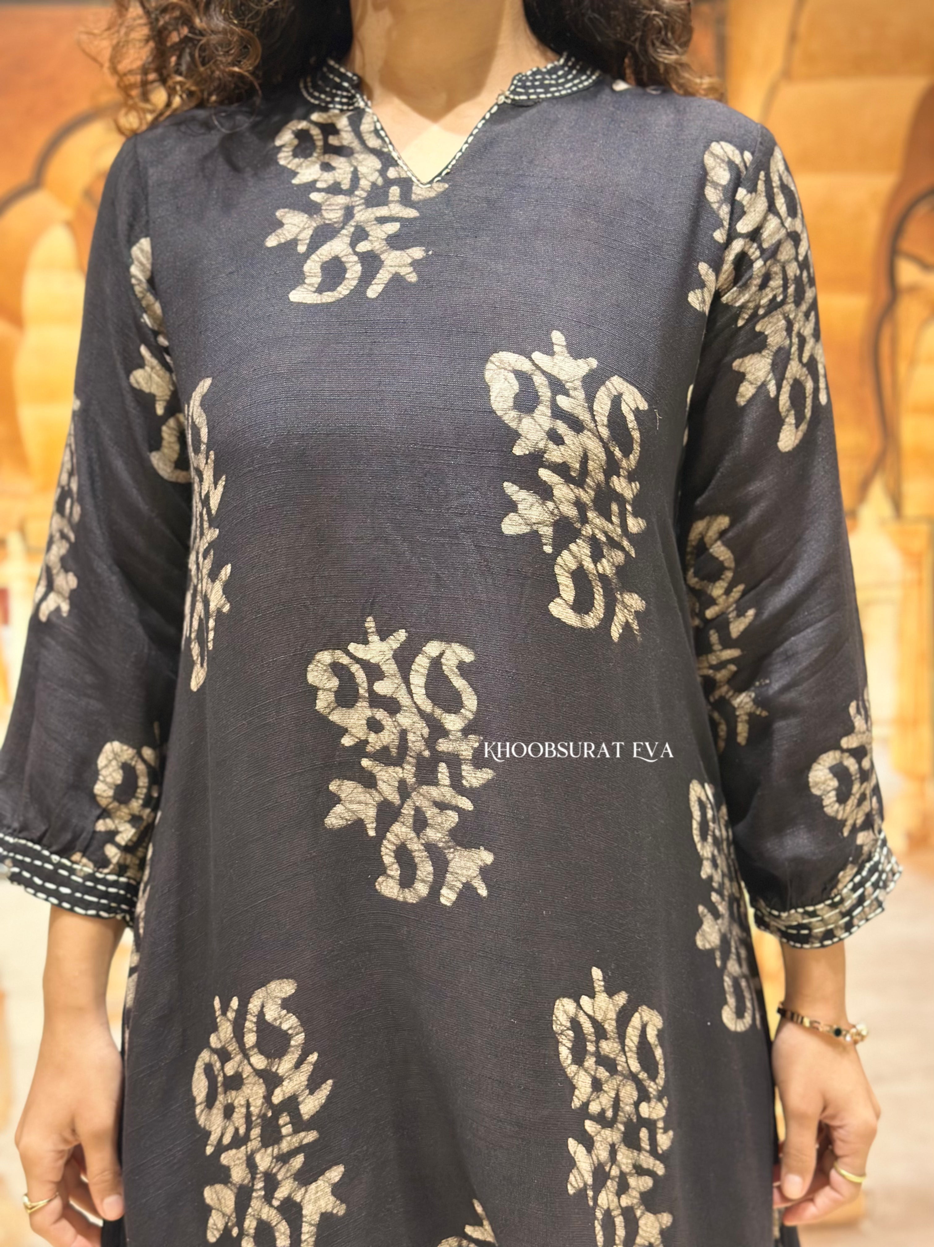 Stylish Advik Cotton Kurta Set for Men - Comfortable Ethnic Wear for Festivals, Weddings & Casual Outings