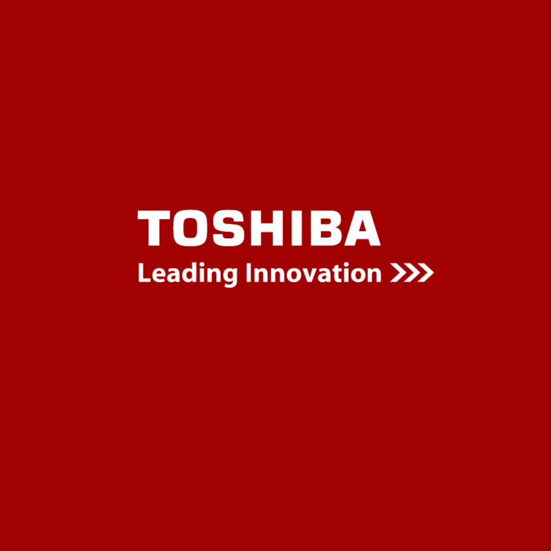 Toshiba CR1616 3V Lithium Coin Battery - 2 Pack Child Resistant Blister Pack - Perfect for Watches, Calculators & Small Electronics