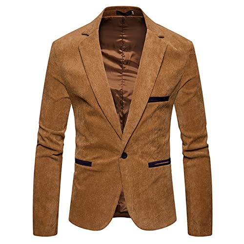 Khaki #2
