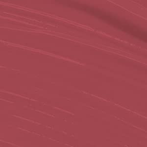 Petal
