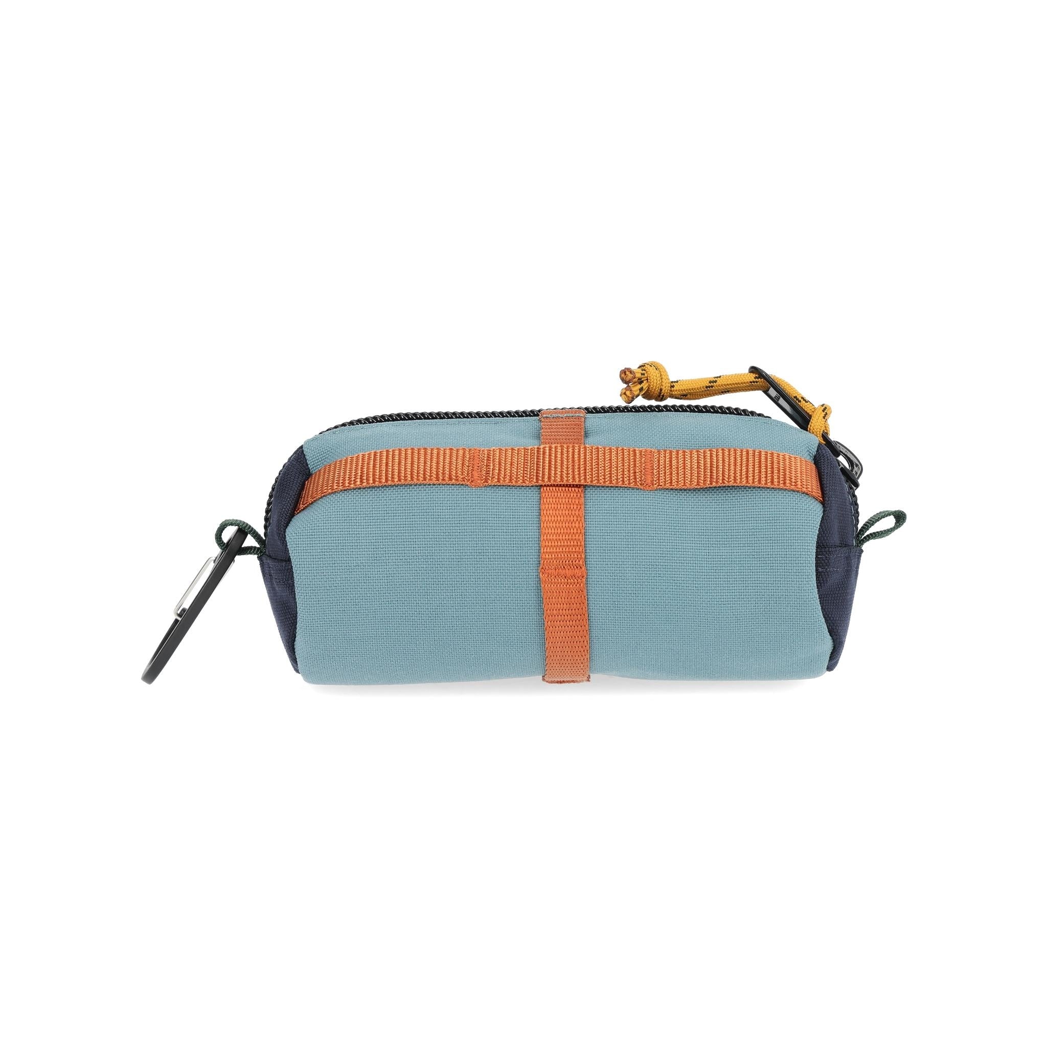 Premium Insulated Burrito Bag - Keep Your Wraps Warm & Fresh for Hours - Perfect for Lunch, Picnics, and On-the-Go Meals