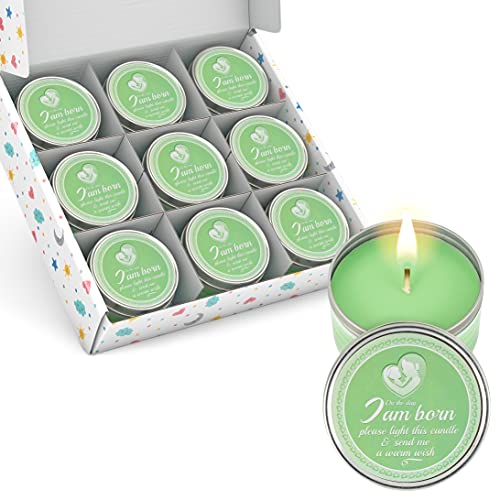 Green-3-9pk
