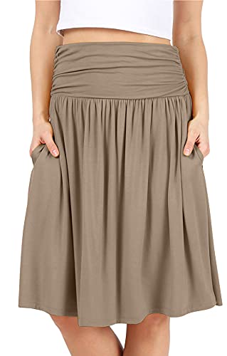 Taupe