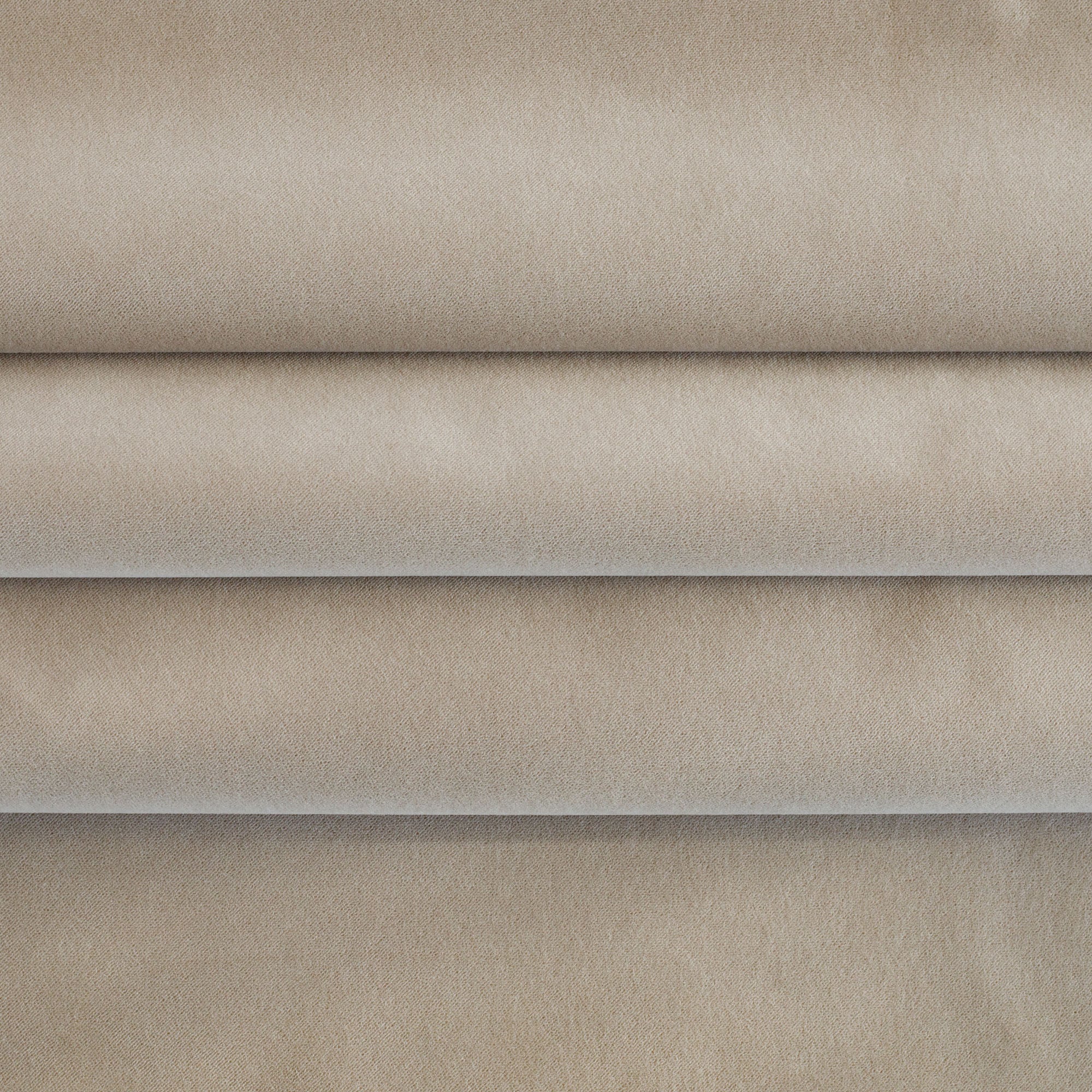 Luxury Valentina Velvet Fabric - Premium Cashmere Blend for Elegant Dresses, Cozy Scarves & Home Decor | Soft, Durable & Stylish Material for Fashion & Interior Design