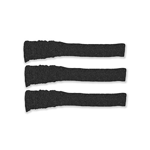 3-Pack