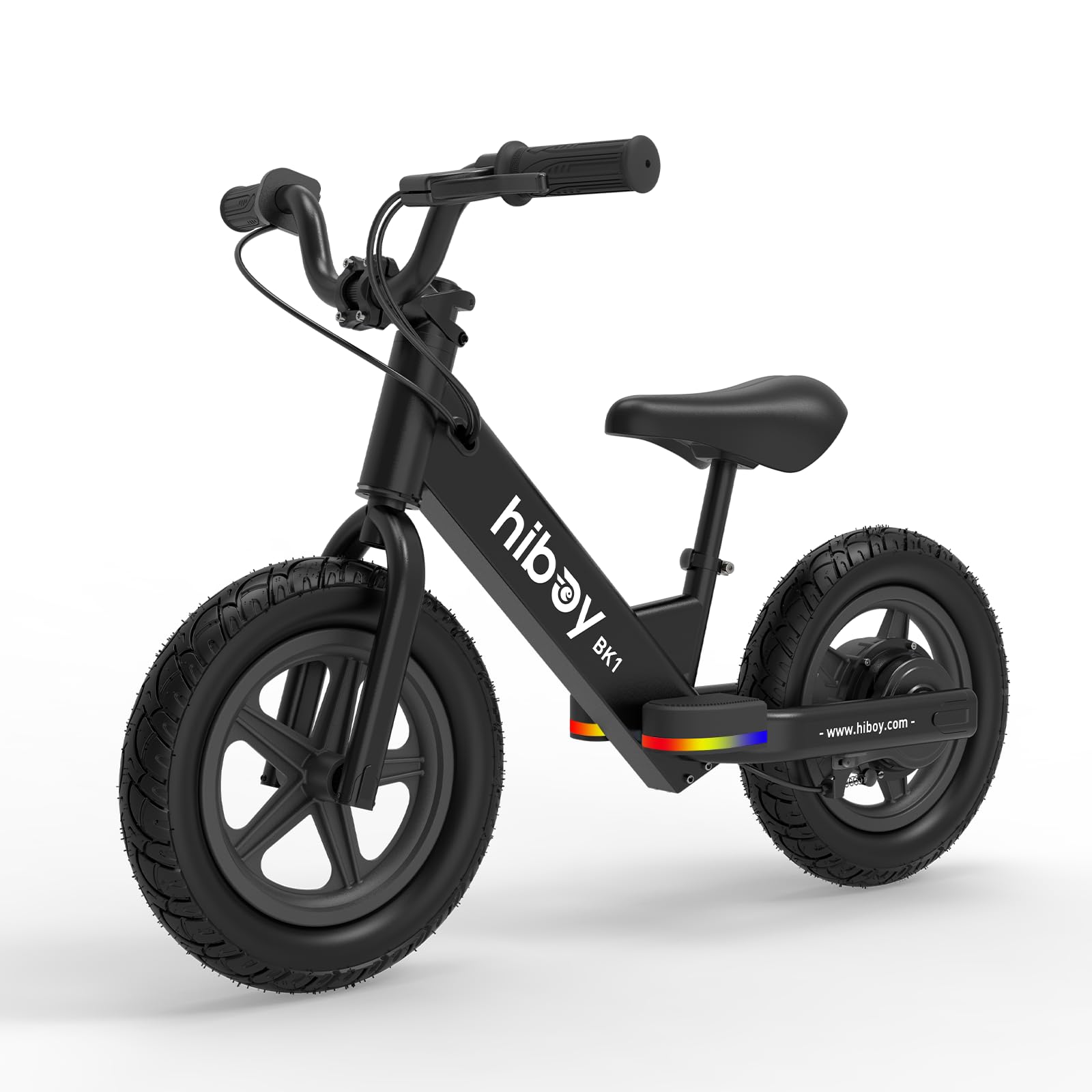 Hiboy BK1 12
