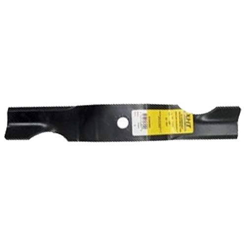 (2 Pack) Premium High Lift Notched Replacement XHT Lawn Mower Blade - Fits Sunbelt Canada B1AR1004 | 14.8125