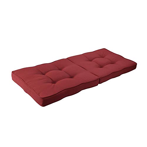 Olefin Red