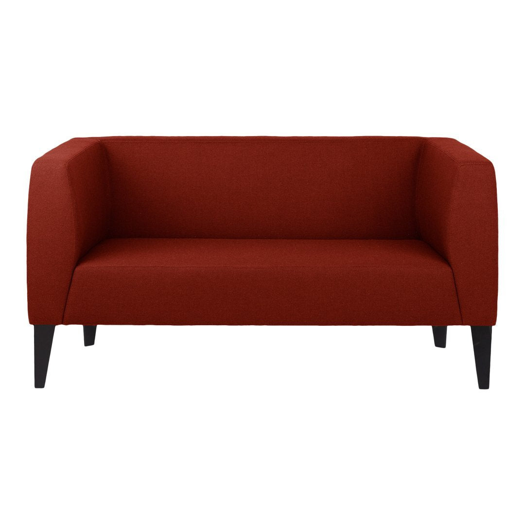 Avio Calandrin & Eugenio Farina Biblis BB 2000/3000 Sofa - Modern Italian Designer Sectional Couch for Living Room, Lounge & Office Spaces