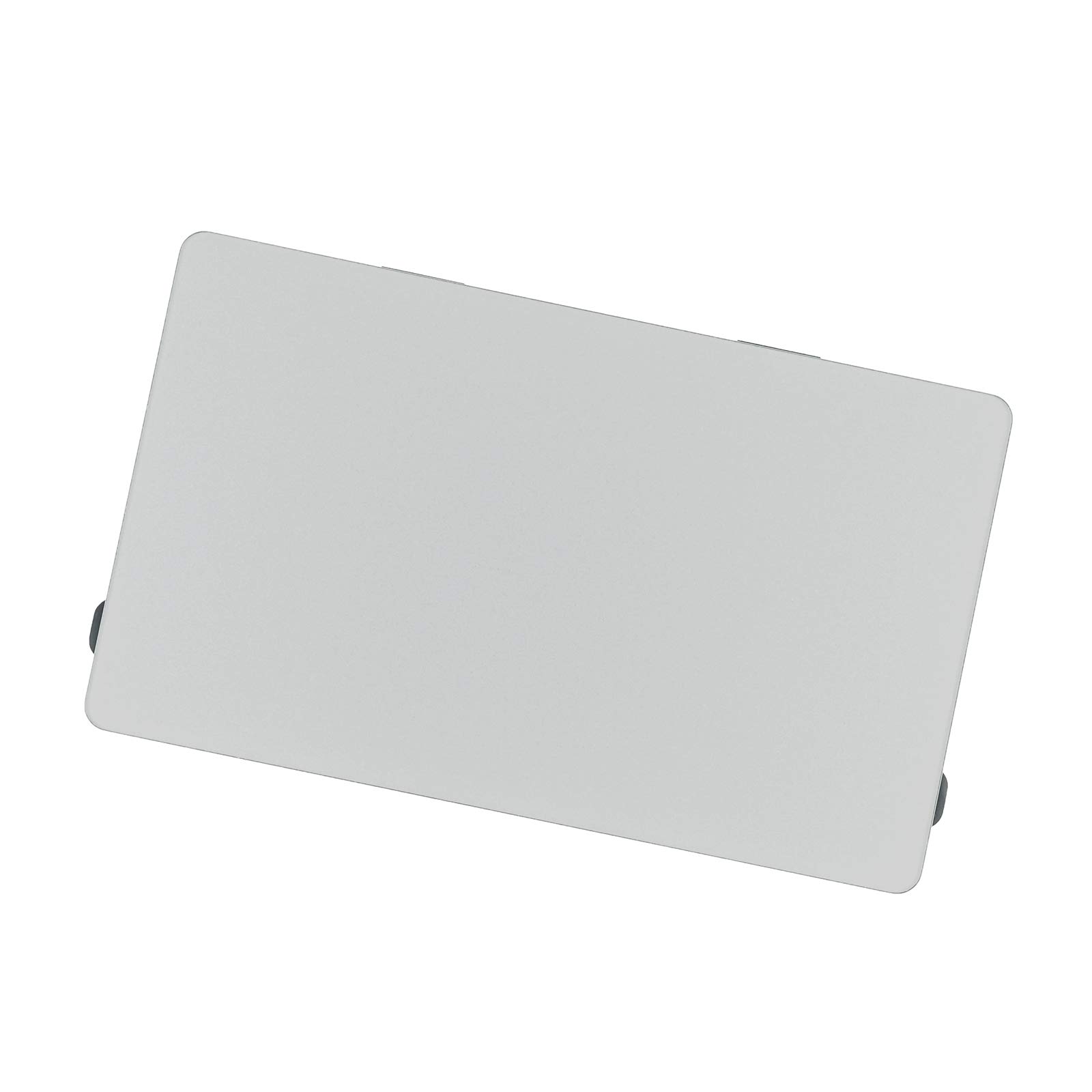 Willhom 922-9670 Trackpad Touchpad Replacement for MacBook Air 11.6