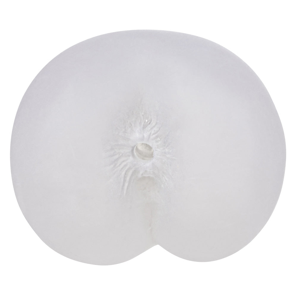 Boundless Anal Masturbator for Men - Realistic Anal Sex Toy for Solo Play & Couples Use - Enhance Pleasure & Intimacy - Perfect for Home & Travel Use