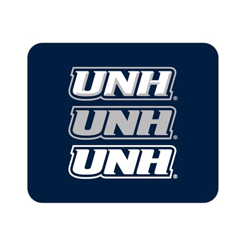 Triple Wordmark