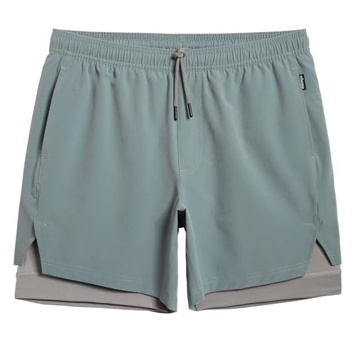 Light Grey Blue