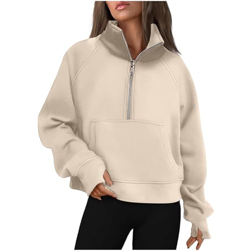 01-beige