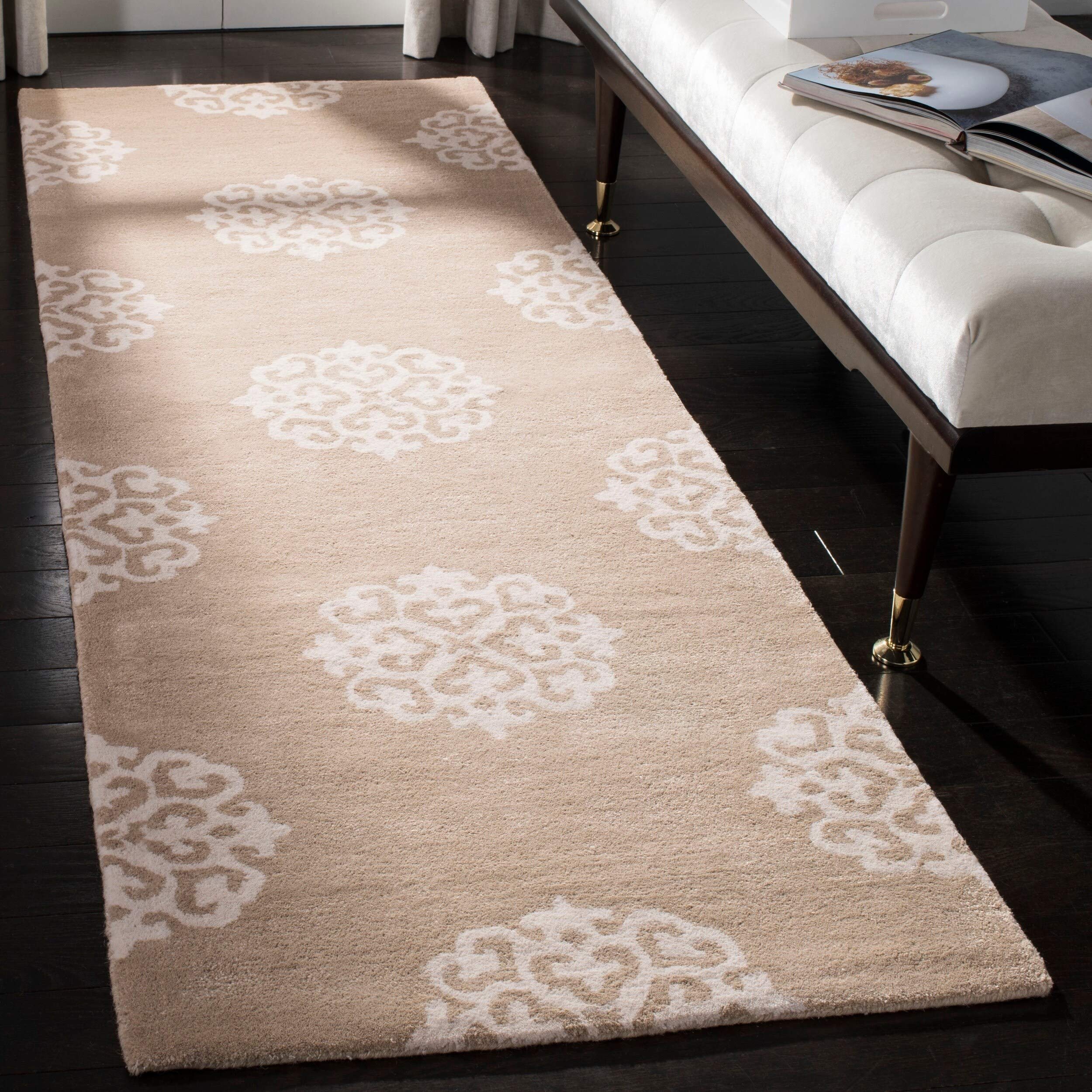 Safavieh Soho 2'6