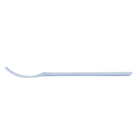 Disney Mickey Mouse Melamine Fork - Durable Blue Plastic Fork for Kids, Parties, Picnics & Travel - BPA-Free, Lightweight & Fun Dining Utensil
