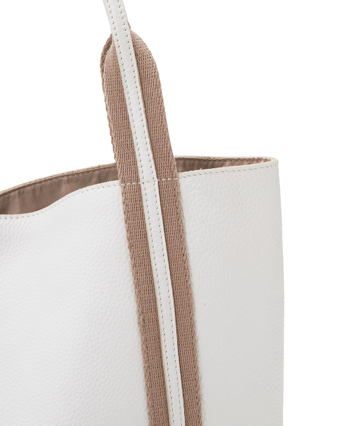 Stylish Canvas Tote Bag for Women - Eco-Friendly Reusable Shopping & Grocery Bag - Perfect for Work, Beach, Travel & Daily Use