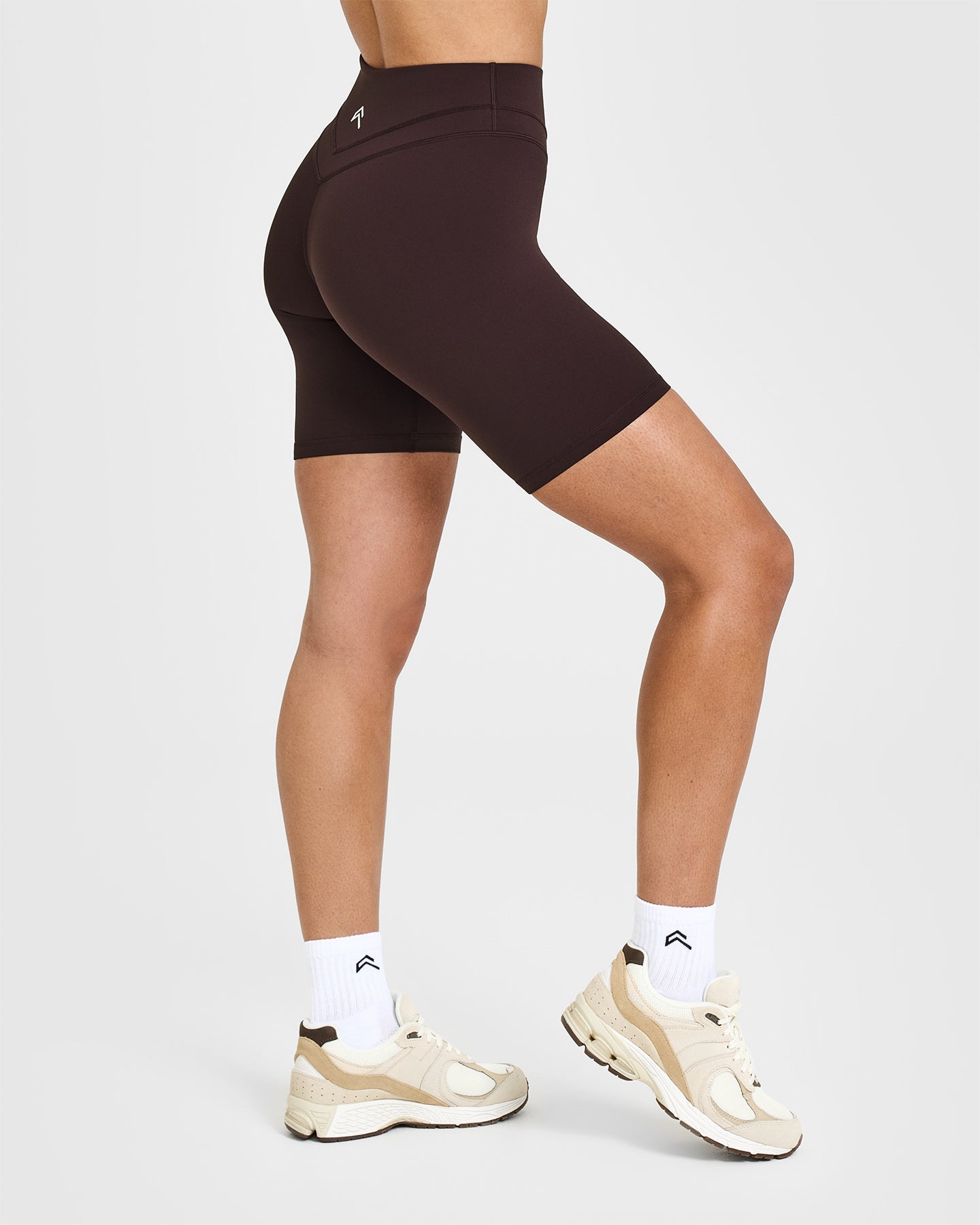Premium Men's Cycling Shorts 8