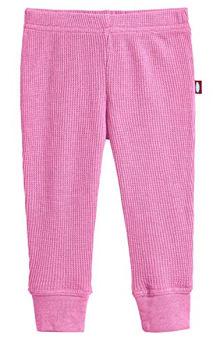 Medium Pink