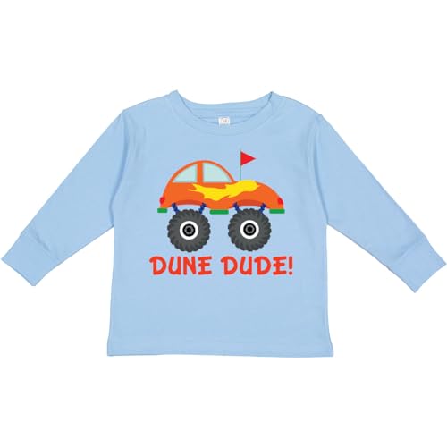 0100 Light Blue