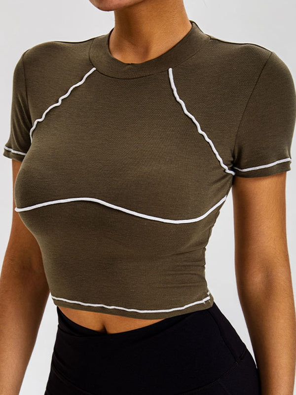Tan