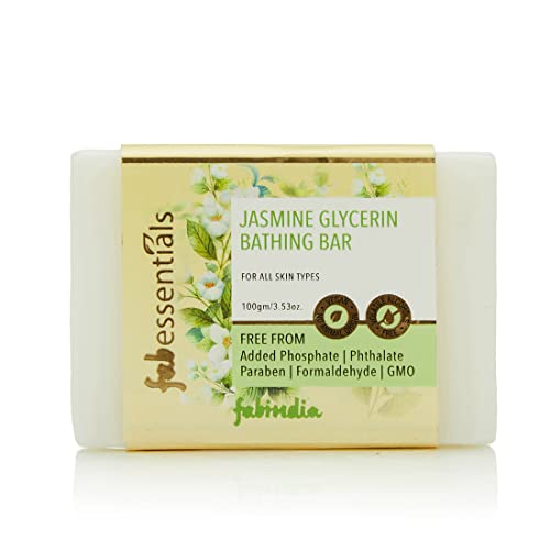 Jasmine