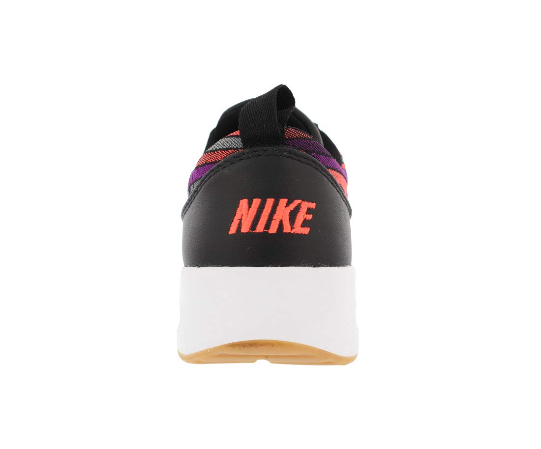 Nike Women's Air Zoom Pegasus 38 Running Shoes - Size 8.5 US - Lightweight Cushioned Sneakers for Jogging, Gym Workouts & Daily Walking