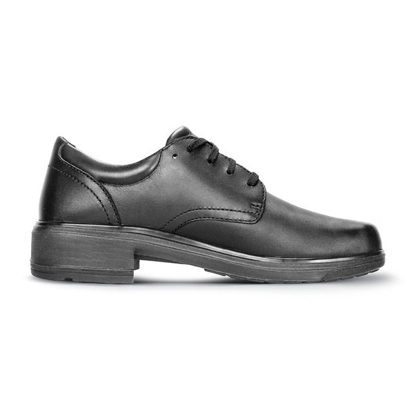 Ascent Adiva 2 Women's Comfortable Walking Shoes - C Width for Wide Feet - Perfect for Walking, Running & Everyday Wear