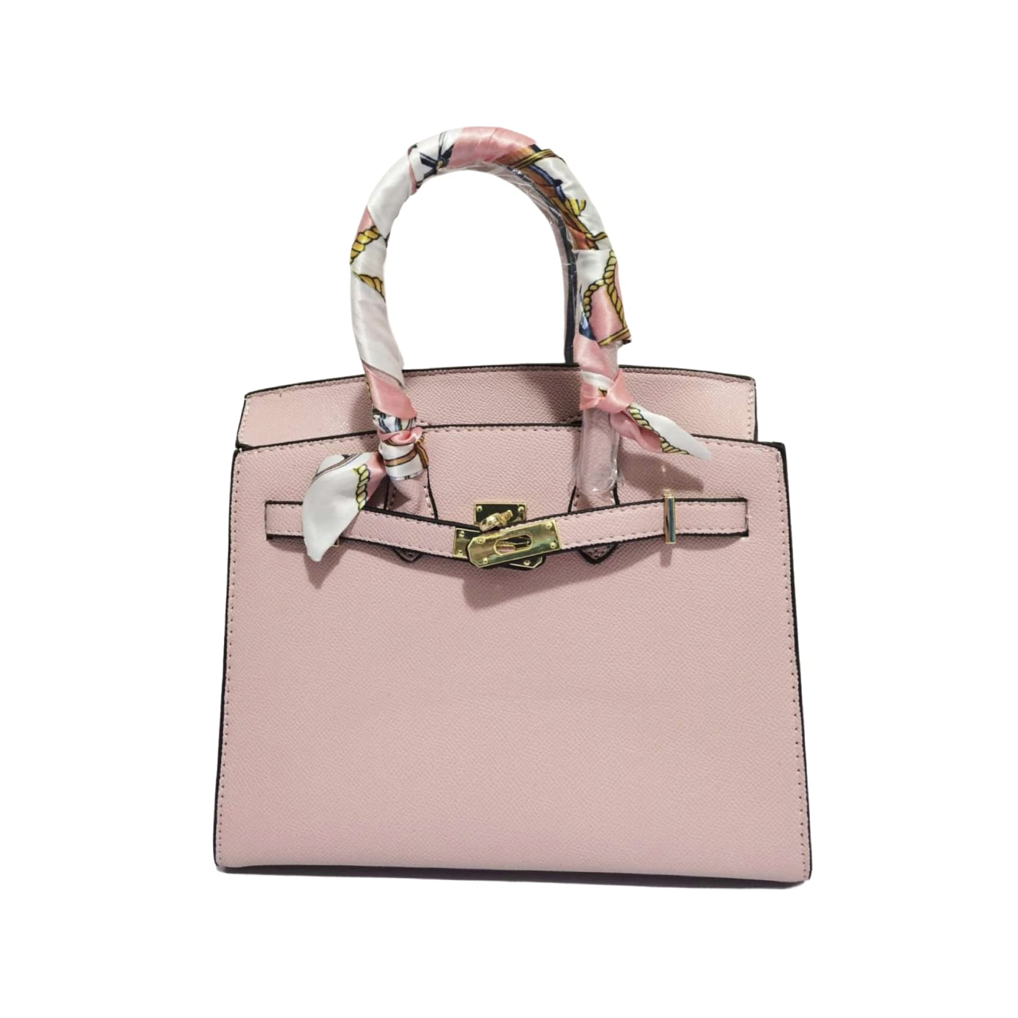 Stylish Women's Crossbody Bags & Shoulder Purses - Fashionable Top Handle Satchel Tote for Girls & Ladies | Perfect for Work, Travel, Shopping & Daily Use | Luxury Designer Handbags Collection