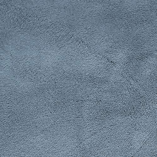Stone Blue