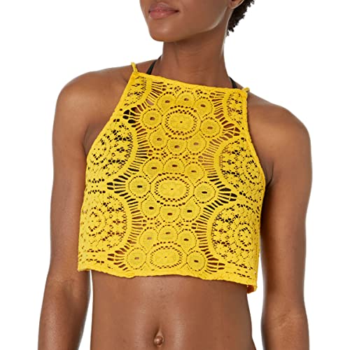 Sunshine//Chillin' Crochet