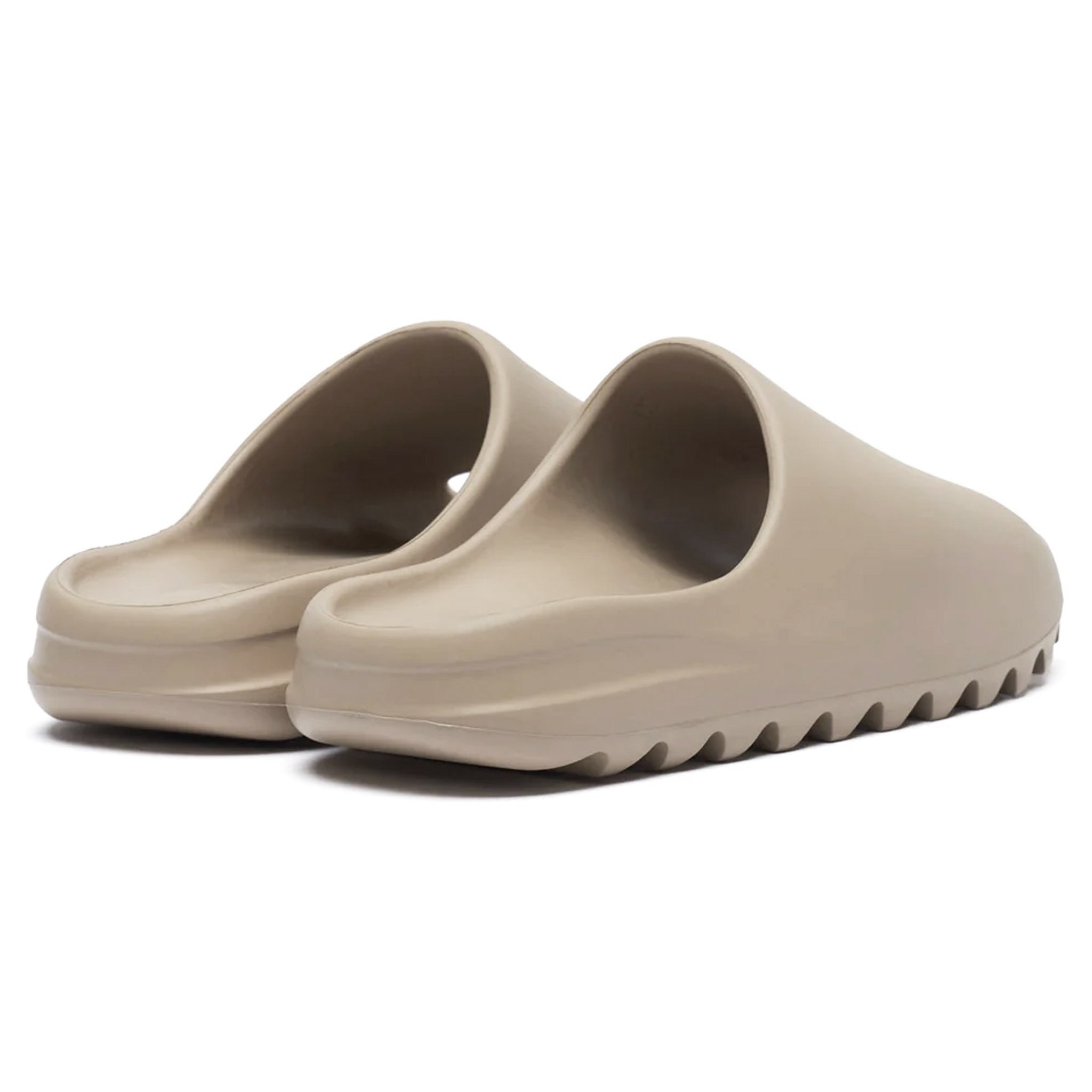 Adidas Yeezy Slide Pure - Comfortable Summer Slides for Men & Women | Restock | Perfect for Beach, Pool, Gym and Casual Wear