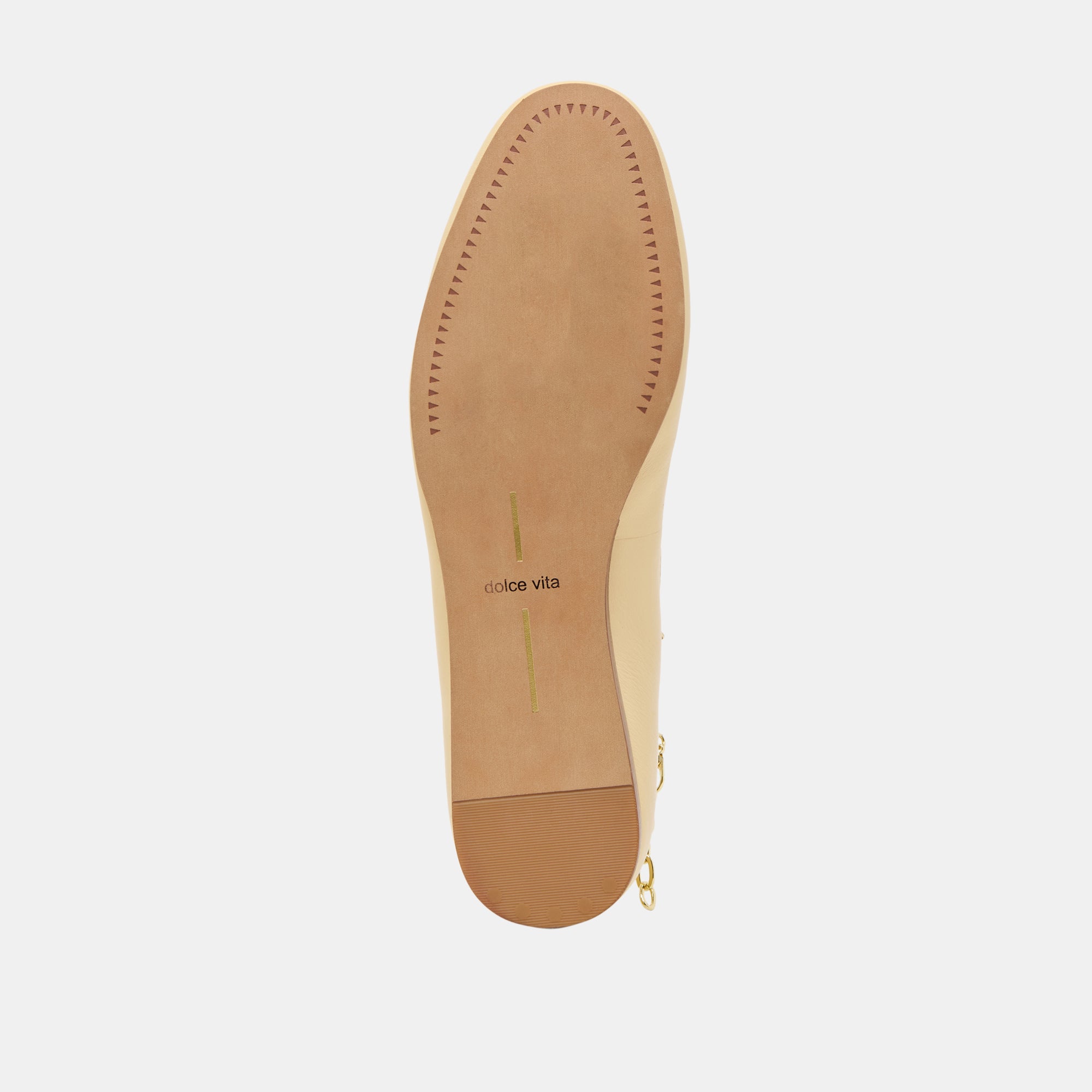 Baiden Women's Ballet Flats - Soft & Warm Natural Leather Shoes for Comfort & Style | Perfect for Work, Travel & Casual Outfits