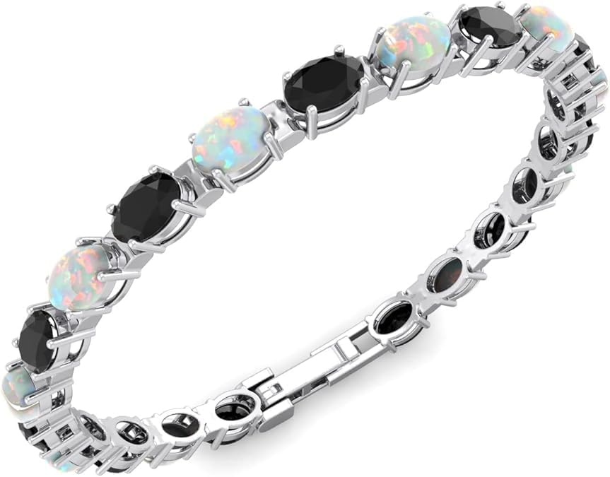 Onyx-Opal