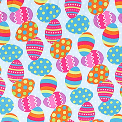 easter-blue