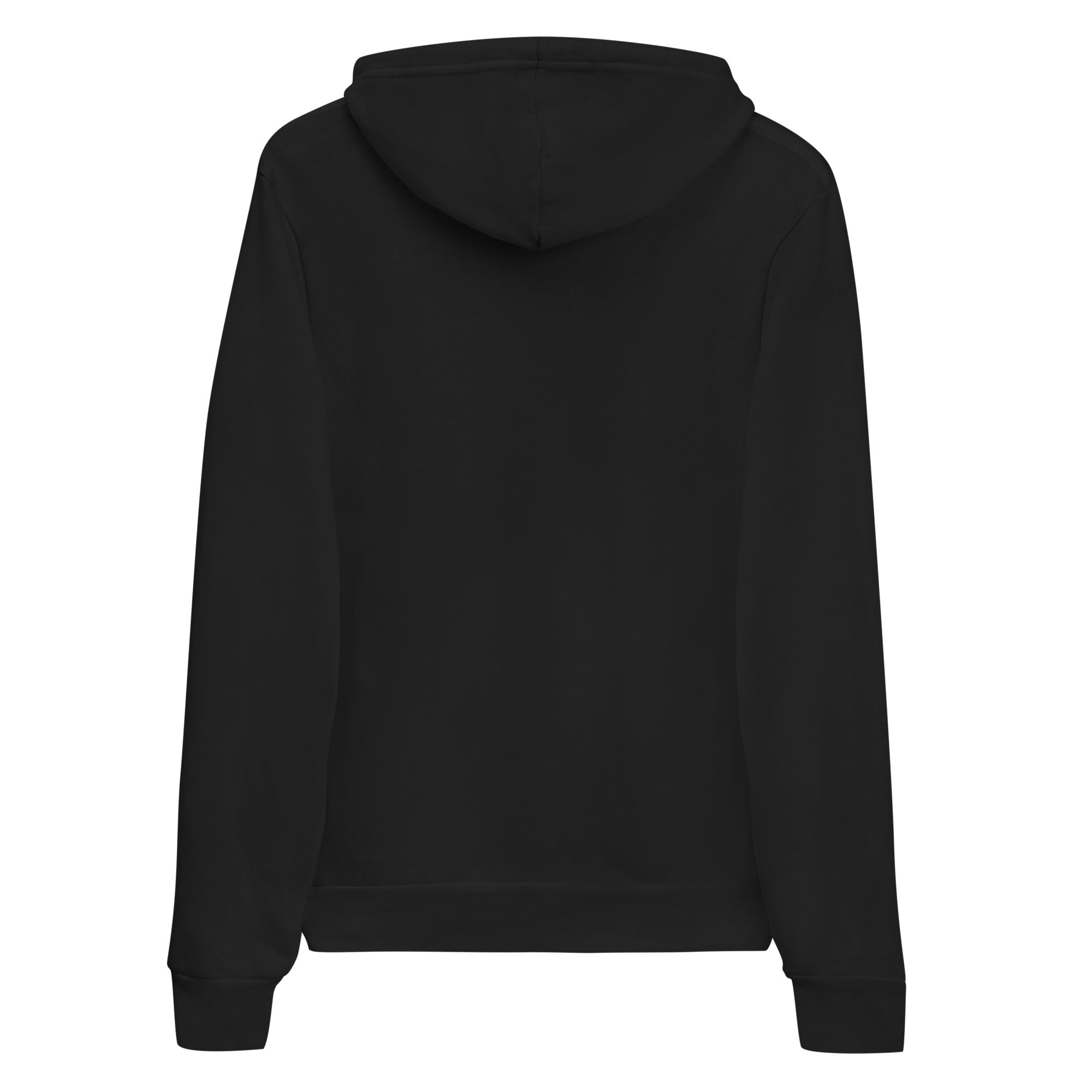 GHFH Rugby Social Hoodie - Men's & Women's Casual Pullover Sweatshirt | Comfortable & Stylish for Sports, Outdoors & Everyday Wear